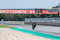 15-to-17th-july-2013;Brno;event-digital-images;motorbikes;no-limits;peter-wileman-photography;trackday;trackday-digital-images